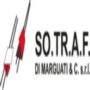 SO.TR.A.F. di Marguati &amp; C. S.r.l. company logo