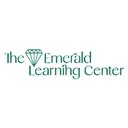 Emerald Learning Center company logo