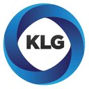 K-LAGAN company logo