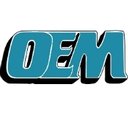 OEM Fabricators company logo