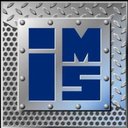 Industrial Metal Supply company logo
