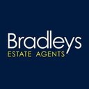 Bradleys Estate Agents