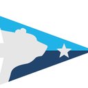 Ursa Group company logo