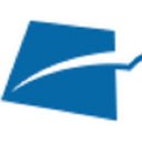 Referentia Systems Incorporated company logo