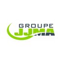 Groupe JJMA inc. company logo