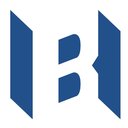 The Berg Group LLC company logo