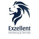 Exzellent Marketing & Vertrieb company logo