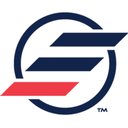 ECHELON SUPPLY &amp; SERVICE company logo