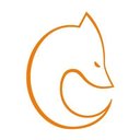 Isatis Sport Chambly company logo