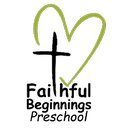 Faithful Beginnings Preschool company logo