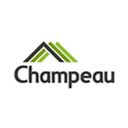 CHAMPEAU company logo