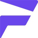 Fannit Digital Marketing company logo