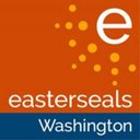 Easterseals Washington company logo
