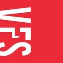 Vancouver Film School company logo