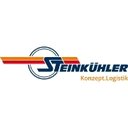 STR gewerblicher Güterkraftverkehr GmbH &amp; Co. KG company logo