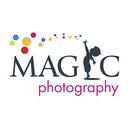 Magic Photography company logo