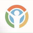 Twyford Care Group company logo