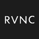 Revance company logo