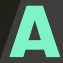 Amnovis company logo