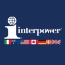 Interpower Corporation company logo