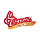 Comercializadora La Trigueña S.A de C.V company logo