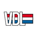 VDL Weweler company logo