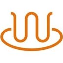 Kerfa GmbH company logo