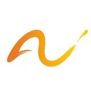 THE ARC OF EVANSVILLE company logo