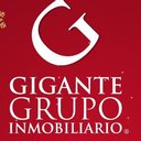 GRUPO GIGANTE INMOBILIARIO company logo