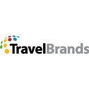 TravelBrands company logo