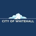 City of Whitehall company logo
