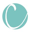 Chen Dental company logo