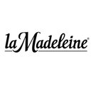 La Madeleine French Bakery &amp; Cafe company logo