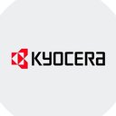 KYOCERA Document Solutions America, Inc. company logo