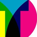 Tempo Flexible Packaging company logo