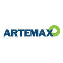 Artemax company logo