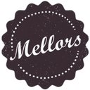 Mellors Catering Services Limited company logo