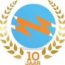 TaskHero company logo