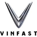 Vinfast company logo
