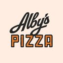 Alby’s Bakery company logo