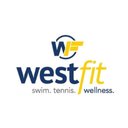 Westfit Club company logo