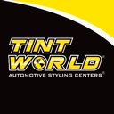 Tint World El Paso company logo