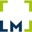 LM Audit &amp; Tax GmbH Wirtschaftsprüfungsgesellschaft Steuerberatungsgesellschaft company logo