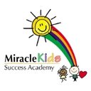 Miracle Kids Success Academy company logo
