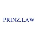 Rechtsanwaltskanzlei Prinz company logo