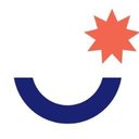 Servier company logo