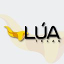Telas Lúa company logo