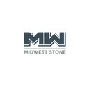 Midwest Stone Company company logo
