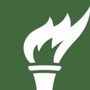 Americans for Prosperity company logo