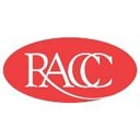 Reading Area Community College company logo